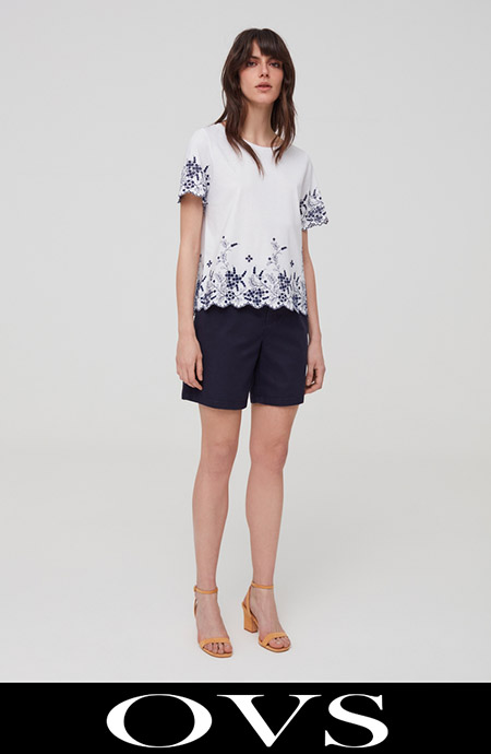 New arrivals OVS womens clothing 2020 18 New arrivals OVS womens clothing 2020 18