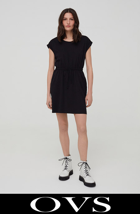 New arrivals OVS womens clothing 2020 6 New arrivals OVS womens clothing 2020 6
