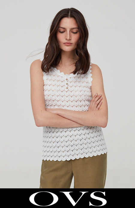 New arrivals OVS womens clothing 2020 7 New arrivals OVS womens clothing 2020 7
