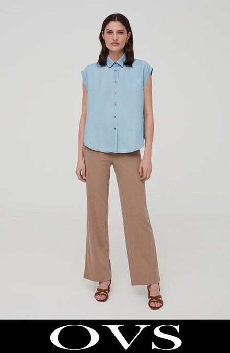 New arrivals OVS womens clothing 2020 8 New arrivals OVS womens clothing 2020 8
