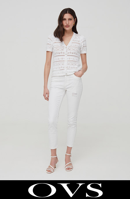 New arrivals OVS womens clothing 2020 9 New arrivals OVS womens clothing 2020 9