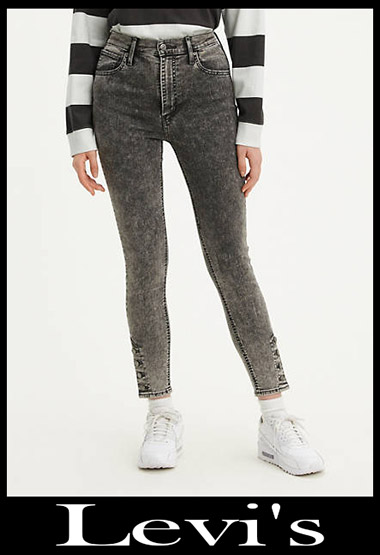 Denim clothing Levis 2020 womens jeans 25 Denim clothing Levis 2020 womens jeans 25