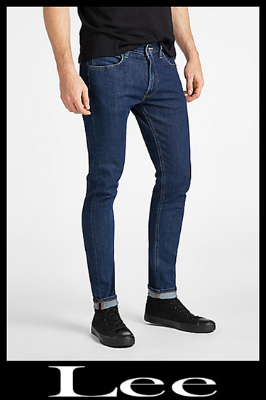 Denim fashion Lee 2020 mens jeans 14 Denim fashion Lee 2020 mens jeans 14