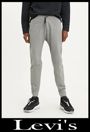 Denim fashion Levis 2020 mens jeans 25 Denim fashion Levis 2020 mens jeans 25