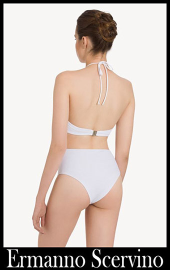 Ermanno Scervino beachwear 2020 swimwear bikinis 10 Ermanno Scervino beachwear 2020 swimwear bikinis 10