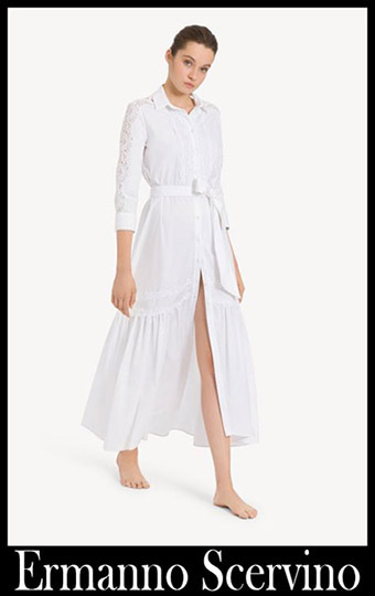 Ermanno Scervino beachwear 2020 swimwear bikinis 19 Ermanno Scervino beachwear 2020 swimwear bikinis 19