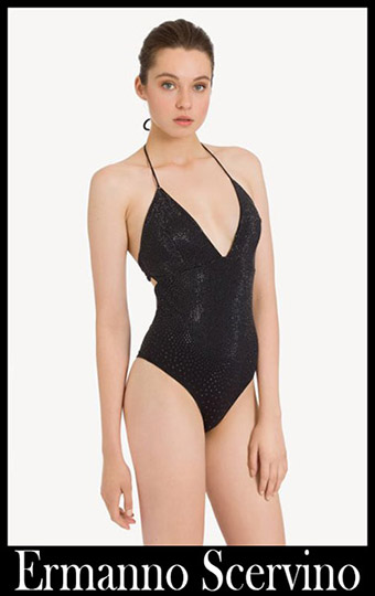Ermanno Scervino beachwear 2020 swimwear bikinis 26 Ermanno Scervino beachwear 2020 swimwear bikinis 26