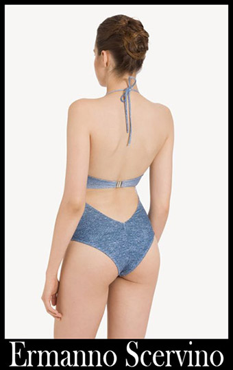 Ermanno Scervino beachwear 2020 swimwear bikinis 27 Ermanno Scervino beachwear 2020 swimwear bikinis 27