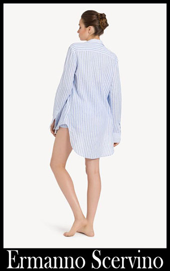 Ermanno Scervino beachwear 2020 swimwear bikinis 30 Ermanno Scervino beachwear 2020 swimwear bikinis 30