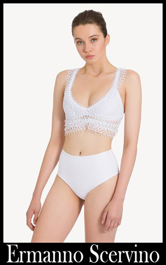 Ermanno Scervino beachwear 2020 swimwear bikinis 33 Ermanno Scervino beachwear 2020 swimwear bikinis 33