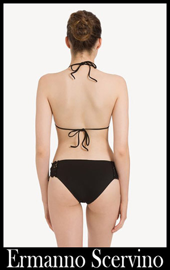 Ermanno Scervino beachwear 2020 swimwear bikinis 34 Ermanno Scervino beachwear 2020 swimwear bikinis 34