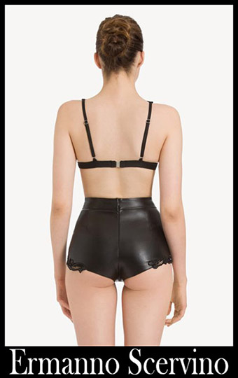 Ermanno Scervino beachwear 2020 swimwear bikinis 5 Ermanno Scervino beachwear 2020 swimwear bikinis 5