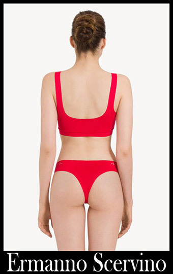 Ermanno Scervino beachwear 2020 swimwear bikinis 7 Ermanno Scervino beachwear 2020 swimwear bikinis 7
