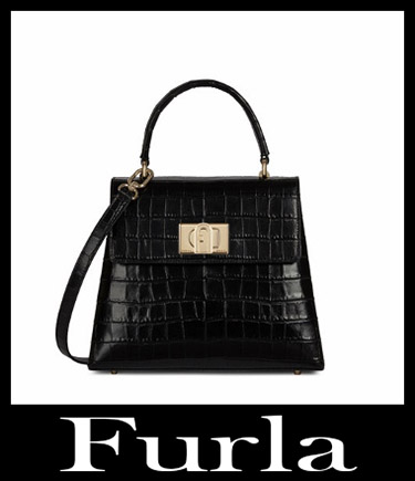 Furla bags 2020 new arrivals womens fashion 1 Furla bags 2020 new arrivals womens fashion 1