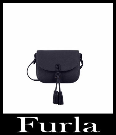 Furla bags 2020 new arrivals womens fashion 10 Furla bags 2020 new arrivals womens fashion 10