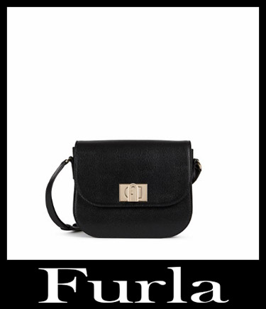Furla bags 2020 new arrivals womens fashion 11 Furla bags 2020 new arrivals womens fashion 11