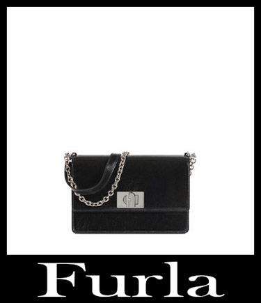 Furla bags 2020 new arrivals womens fashion 12 Furla bags 2020 new arrivals womens fashion 12