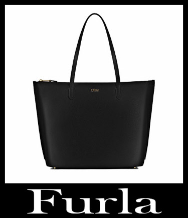 Furla bags 2020 new arrivals womens fashion 14 Furla bags 2020 new arrivals womens fashion 14