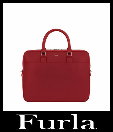 Furla bags 2020 new arrivals womens fashion 16 Furla bags 2020 new arrivals womens fashion 16