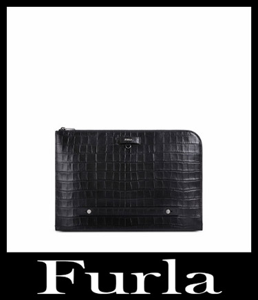 Furla bags 2020 new arrivals womens fashion 17 Furla bags 2020 new arrivals womens fashion 17