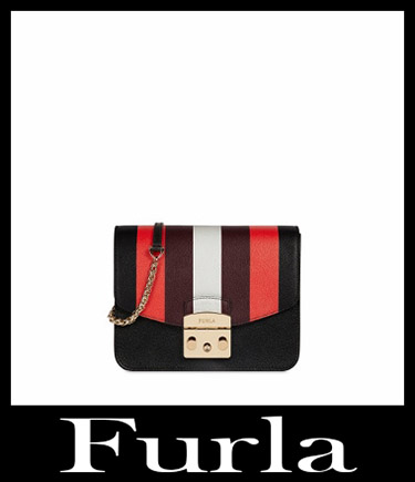 Furla bags 2020 new arrivals womens fashion 18 Furla bags 2020 new arrivals womens fashion 18