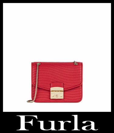 Furla bags 2020 new arrivals womens fashion 19 Furla bags 2020 new arrivals womens fashion 19