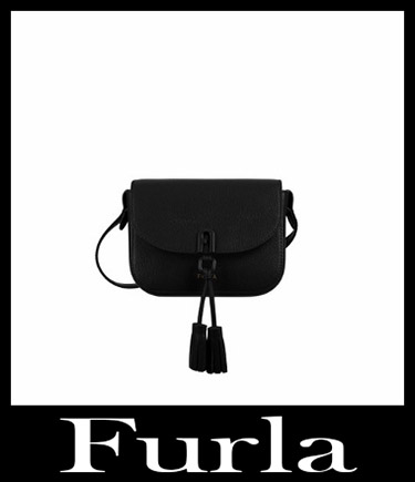 Furla bags 2020 new arrivals womens fashion 2 Furla bags 2020 new arrivals womens fashion 2