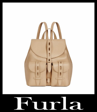 Furla bags 2020 new arrivals womens fashion 20 Furla bags 2020 new arrivals womens fashion 20