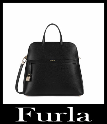Furla bags 2020 new arrivals womens fashion 21 Furla bags 2020 new arrivals womens fashion 21