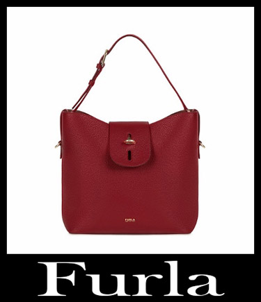 Furla bags 2020 new arrivals womens fashion 22 Furla bags 2020 new arrivals womens fashion 22