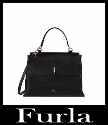 Furla bags 2020 new arrivals womens fashion 23 Furla bags 2020 new arrivals womens fashion 23