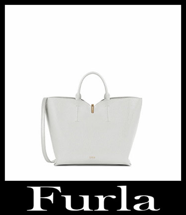 Furla bags 2020 new arrivals womens fashion 24 Furla bags 2020 new arrivals womens fashion 24