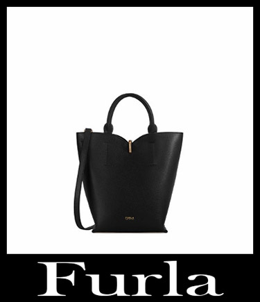 Furla bags 2020 new arrivals womens fashion 25 Furla bags 2020 new arrivals womens fashion 25