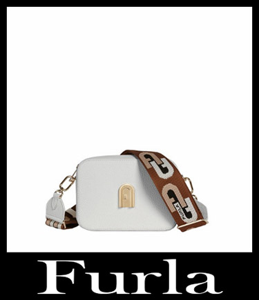 Furla bags 2020 new arrivals womens fashion 26 Furla bags 2020 new arrivals womens fashion 26