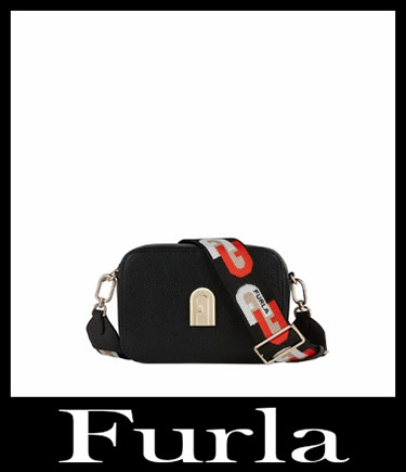 Furla bags 2020 new arrivals womens fashion 27 Furla bags 2020 new arrivals womens fashion 27