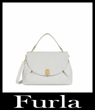 Furla bags 2020 new arrivals womens fashion 28 Furla bags 2020 new arrivals womens fashion 28