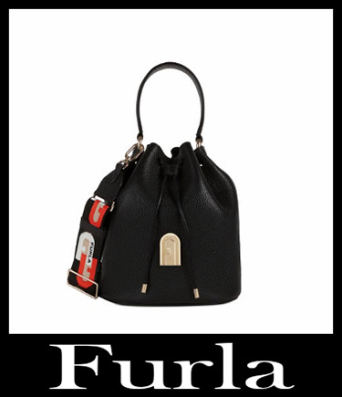 Furla bags 2020 new arrivals womens fashion 29 Furla bags 2020 new arrivals womens fashion 29