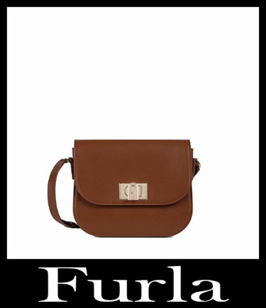 Furla bags 2020 new arrivals womens fashion 3 Furla bags 2020 new arrivals womens fashion 3