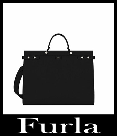 Furla bags 2020 new arrivals womens fashion 4 Furla bags 2020 new arrivals womens fashion 4