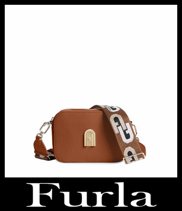 Furla bags 2020 new arrivals womens fashion 5 Furla bags 2020 new arrivals womens fashion 5