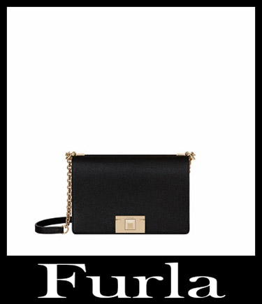 Furla bags 2020 new arrivals womens fashion 6 Furla bags 2020 new arrivals womens fashion 6