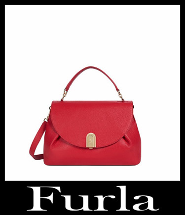 Furla bags 2020 new arrivals womens fashion 8 Furla bags 2020 new arrivals womens fashion 8