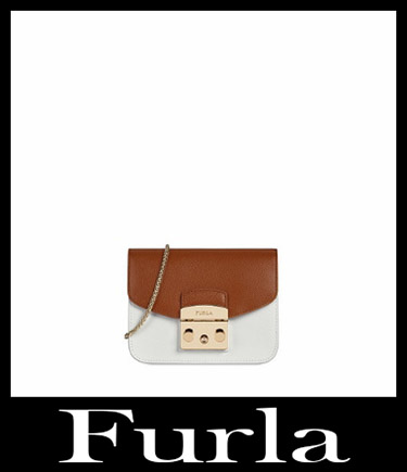 Furla bags 2020 new arrivals womens fashion 9 Furla bags 2020 new arrivals womens fashion 9