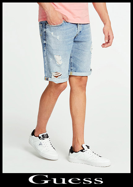 Guess jeans 2020 new arrivals mens fashion 16 Guess jeans 2020 new arrivals mens fashion 16
