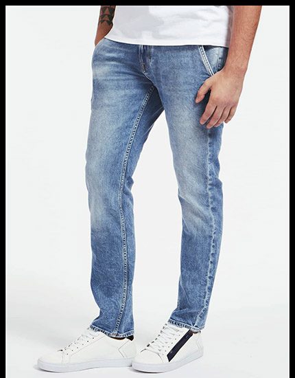 Guess jeans 2020 new arrivals mens fashion 18