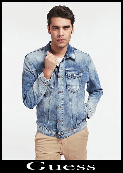 Guess jeans 2020 new arrivals mens fashion 19 Guess jeans 2020 new arrivals mens fashion 19