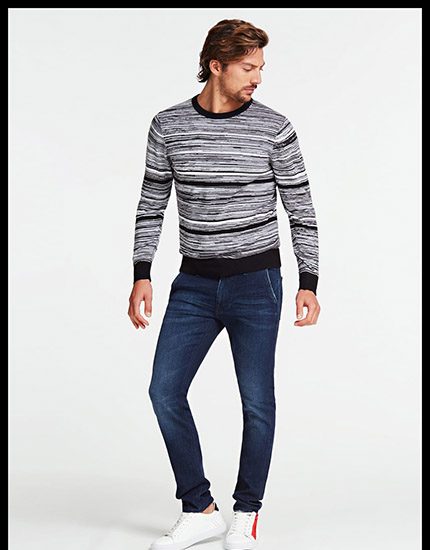Guess jeans 2020 new arrivals mens fashion 23