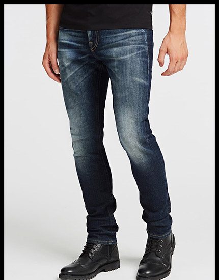 Guess jeans 2020 new arrivals mens fashion 7