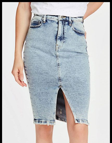 Guess jeans 2020 new arrivals womens clothing 10