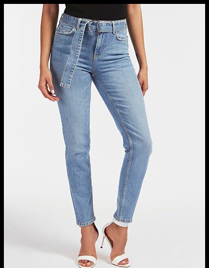 Guess jeans 2020 new arrivals womens clothing 18